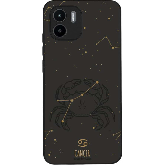 Sonique ���� Zodiac Series ��� Xiaomi Redmi A1 / Redmi A2 Cancer