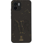 Sonique ���� Zodiac Series ��� Xiaomi Redmi A1 / Redmi A2 Gemini