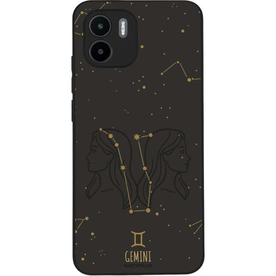 Sonique ���� Zodiac Series ��� Xiaomi Redmi A1 / Redmi A2 Gemini
