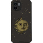 Sonique ���� Zodiac Series ��� Xiaomi Redmi A1 / Redmi A2 Eclipse
