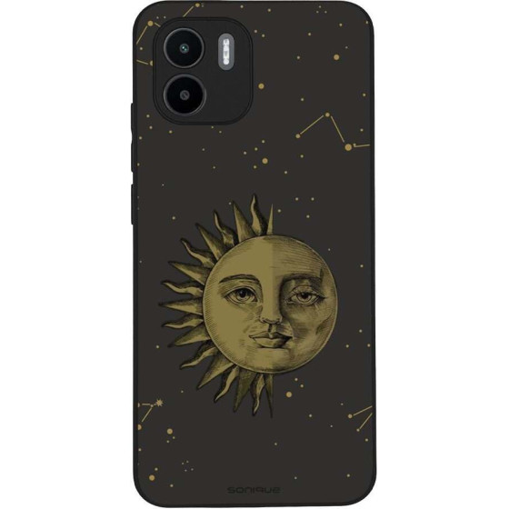 Sonique ���� Zodiac Series ��� Xiaomi Redmi A1 / Redmi A2 Eclipse