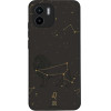 Sonique ���� Zodiac Series ��� Xiaomi Redmi A1 / Redmi A2 Leo