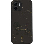 Sonique ���� Zodiac Series ��� Xiaomi Redmi A1 / Redmi A2 Leo