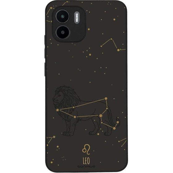 Sonique ���� Zodiac Series ��� Xiaomi Redmi A1 / Redmi A2 Leo