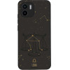 Sonique ���� Zodiac Series ��� Xiaomi Redmi A1 / Redmi A2 Libra