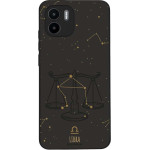 Sonique ���� Zodiac Series ��� Xiaomi Redmi A1 / Redmi A2 Libra