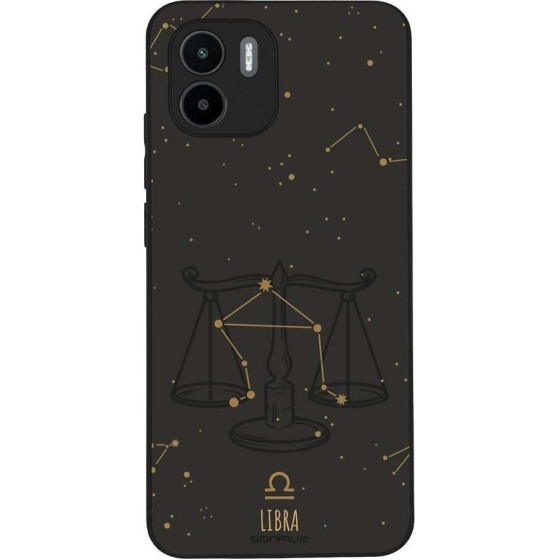 Sonique ���� Zodiac Series ��� Xiaomi Redmi A1 / Redmi A2 Libra