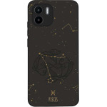 Sonique ���� Zodiac Series ��� Xiaomi Redmi A1 / Redmi A2 Pisces