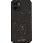 Sonique ���� Zodiac Series ��� Xiaomi Redmi A1 / Redmi A2 Sagittarius