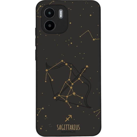 Sonique ���� Zodiac Series ��� Xiaomi Redmi A1 / Redmi A2 Sagittarius