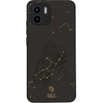 Sonique ���� Zodiac Series ��� Xiaomi Redmi A1 / Redmi A2 Virgo