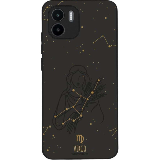 Sonique ���� Zodiac Series ��� Xiaomi Redmi A1 / Redmi A2 Virgo