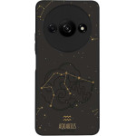 Sonique ���� Zodiac Series ��� Xiaomi Redmi A3 / Redmi A3x Aquarius
