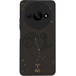 Sonique ���� Zodiac Series ��� Xiaomi Redmi A3 / Redmi A3x Aries
