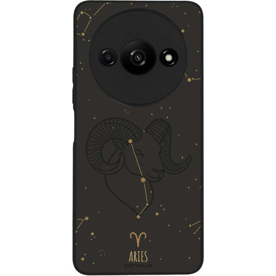 Sonique ���� Zodiac Series ��� Xiaomi Redmi A3 / Redmi A3x Aries