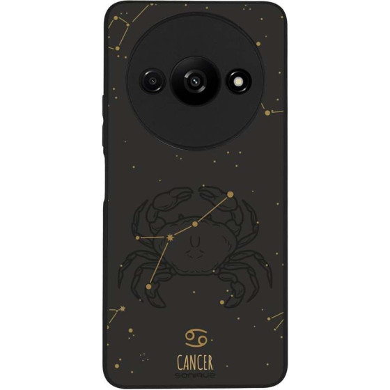 Sonique ���� Zodiac Series ��� Xiaomi Redmi A3 / Redmi A3x Cancer