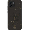 Sonique ���� Zodiac Series ��� Xiaomi Redmi A1 / Redmi A2 Taurus