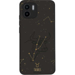 Sonique ���� Zodiac Series ��� Xiaomi Redmi A1 / Redmi A2 Taurus