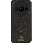 Sonique ���� Zodiac Series ��� Xiaomi Redmi A3 / Redmi A3x Capricorn