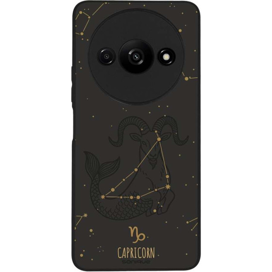 Sonique ���� Zodiac Series ��� Xiaomi Redmi A3 / Redmi A3x Capricorn