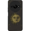 Sonique ���� Zodiac Series ��� Xiaomi Redmi A3 / Redmi A3x Eclipse