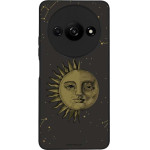Sonique ���� Zodiac Series ��� Xiaomi Redmi A3 / Redmi A3x Eclipse