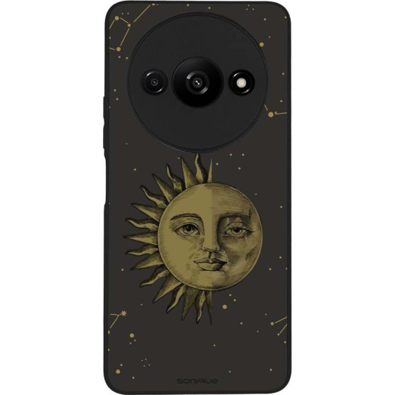 Sonique ���� Zodiac Series ��� Xiaomi Redmi A3 / Redmi A3x Eclipse