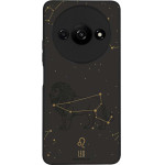 Sonique ���� Zodiac Series ��� Xiaomi Redmi A3 / Redmi A3x Leo