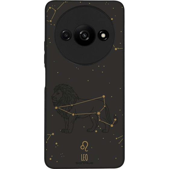 Sonique ���� Zodiac Series ��� Xiaomi Redmi A3 / Redmi A3x Leo
