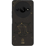 Sonique ���� Zodiac Series ��� Xiaomi Redmi A3 / Redmi A3x Libra