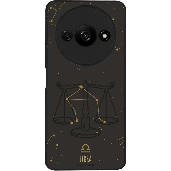 Sonique ���� Zodiac Series ��� Xiaomi Redmi A3 / Redmi A3x Libra