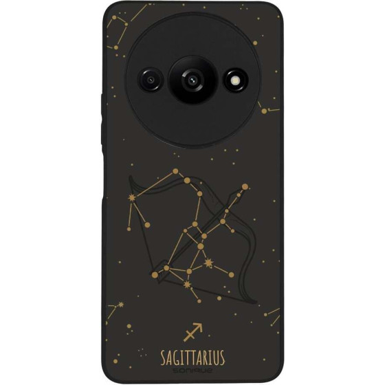 Sonique ���� Zodiac Series ��� Xiaomi Redmi A3 / Redmi A3x Sagittarius
