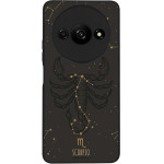 Sonique ���� Zodiac Series ��� Xiaomi Redmi A3 / Redmi A3x Scorpio