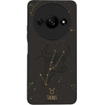 Sonique ���� Zodiac Series ��� Xiaomi Redmi A3 / Redmi A3x Taurus