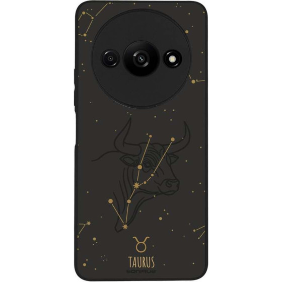 Sonique ���� Zodiac Series ��� Xiaomi Redmi A3 / Redmi A3x Taurus