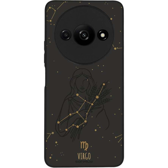 Sonique ���� Zodiac Series ��� Xiaomi Redmi A3 / Redmi A3x Virgo
