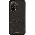 Sonique ���� Zodiac Series ��� Xiaomi Redmi A5 4G (173.45mm) Aquarius