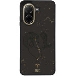 Sonique ���� Zodiac Series ��� Xiaomi Redmi A5 4G (173.45mm) Aries