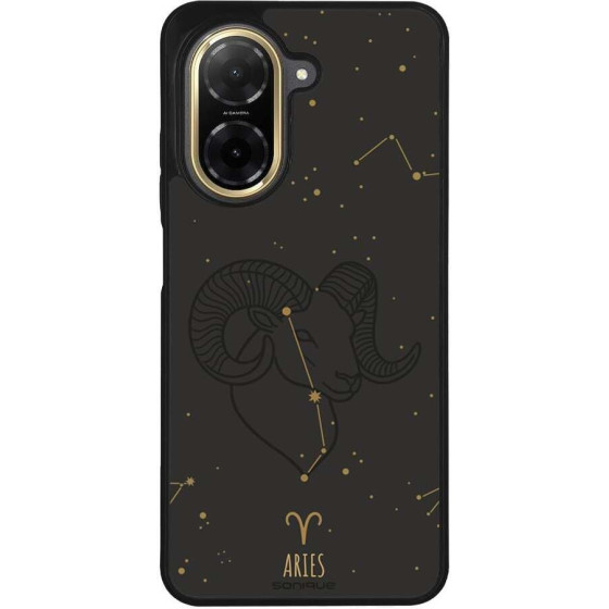 Sonique ���� Zodiac Series ��� Xiaomi Redmi A5 4G (173.45mm) Aries