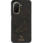 Sonique ���� Zodiac Series ��� Xiaomi Redmi A5 4G (173.45mm) Capricorn