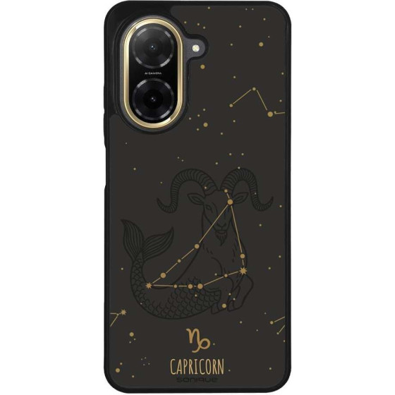 Sonique ���� Zodiac Series ��� Xiaomi Redmi A5 4G (173.45mm) Capricorn