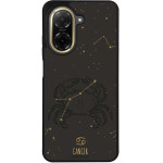Sonique ���� Zodiac Series ��� Xiaomi Redmi A5 4G (173.45mm) Cancer