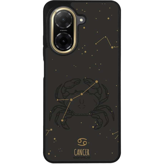 Sonique ���� Zodiac Series ��� Xiaomi Redmi A5 4G (173.45mm) Cancer