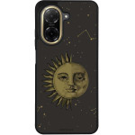 Sonique ���� Zodiac Series ��� Xiaomi Redmi A5 4G (173.45mm) Eclipse