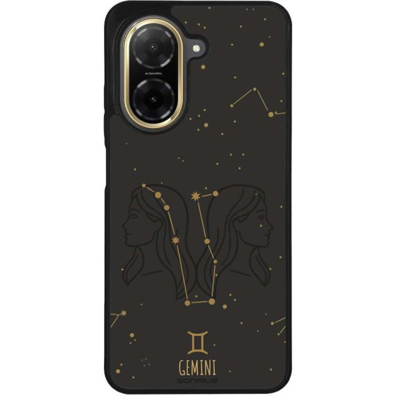 Sonique ���� Zodiac Series ��� Xiaomi Redmi A5 4G (173.45mm) Gemini