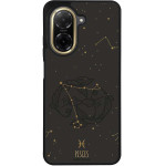 Sonique ���� Zodiac Series ��� Xiaomi Redmi A5 4G (173.45mm) Pisces