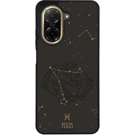Sonique ���� Zodiac Series ��� Xiaomi Redmi A5 4G (173.45mm) Pisces