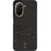 Sonique ���� Zodiac Series ��� Xiaomi Redmi A5 4G (173.45mm) Leo