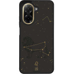 Sonique ���� Zodiac Series ��� Xiaomi Redmi A5 4G (173.45mm) Leo