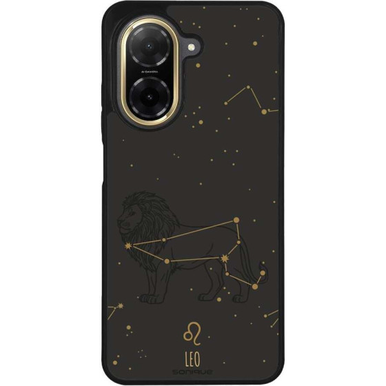 Sonique ���� Zodiac Series ��� Xiaomi Redmi A5 4G (173.45mm) Leo